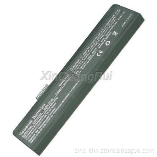 1510 PA1510 Pi1505 Pi1506 Li 1818 1820 Battery for Fujitsu